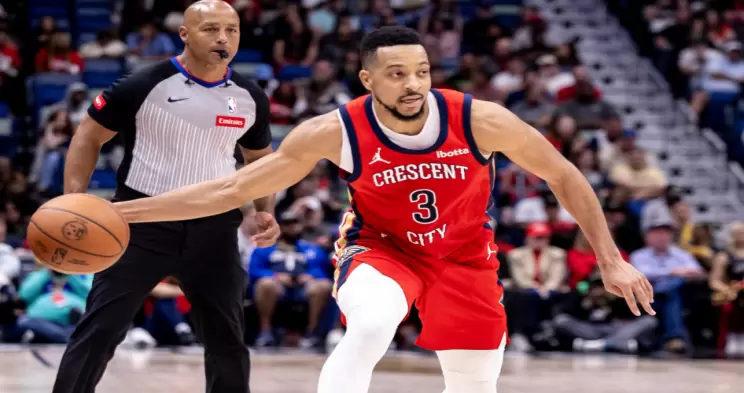 墨西哥vs葡萄牙直播_高清墨西哥vs葡萄牙直播无插件_各类墨西哥vs葡萄牙直播赛事在线-24直播